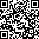 牢記宗旨辦實事 砥礪奮進開新局——洛陽市中心醫(yī)院醫(yī)療救助項目（基金）正式設立