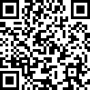 我院召開《科研失信行為調(diào)查處理規(guī)則》學(xué)習(xí)解讀會