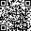 積極開展消防培訓(xùn) 構(gòu)建平安和諧醫(yī)院——我院開展消防培訓(xùn)演練活動(dòng)