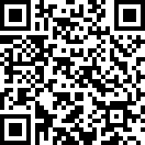 訪企拓崗促合作 攜手共建謀新篇——新鄉(xiāng)醫(yī)學(xué)院王輝副校長一行蒞臨我院指導(dǎo)交流