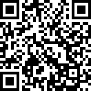 我院榮獲國家神經(jīng)系統(tǒng)疾病臨床醫(yī)學(xué)研究中心2021年度優(yōu)秀網(wǎng)絡(luò)成員單位