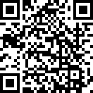 洛陽市中心醫(yī)院為9名援贊醫(yī)療隊(duì)隊(duì)員舉行歡迎儀式