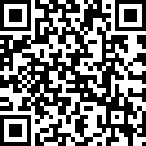 以查促改 筑牢感控防線——張舸副院長(zhǎng)帶隊(duì)院感防控督導(dǎo)