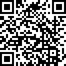 我院參加2023年河南“紅會(huì)送醫(yī)計(jì)劃”義馬站啟動(dòng)儀式