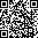 借助慧眼 把脈問診 提升服務樹形象——洛陽市中心醫(yī)院召開院外監(jiān)督員座談會