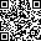 青春當(dāng)奮斗 筑夢展風(fēng)采——院團(tuán)委召開醫(yī)院青年文明號創(chuàng)建評選會