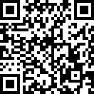 直面問(wèn)題，持續(xù)改進(jìn)，用醫(yī)療安全守護(hù)生命健康