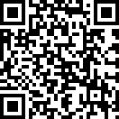 科學(xué)運動促進老年健康——2023年老年健康宣傳周義診活動順利開展