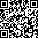 我院舉辦2019級新鄉(xiāng)醫(yī)學(xué)院本科全過程教學(xué)班崗前培訓(xùn)