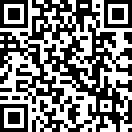 我院黨委理論學習中心組召開擴大會議學習宣傳貫徹黨的二十大精神