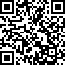 國家神經(jīng)系統(tǒng)疾病臨床醫(yī)學(xué)研究中心“腦血管病精準(zhǔn)雙抗行動項目”在我院掛牌