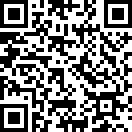 “DRG/DIP支付方式下醫(yī)院高質(zhì)量發(fā)展之路”培訓(xùn)在我院成功舉辦