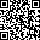 凝心聚力謀發(fā)展 提質(zhì)增效啟新程——洛陽市中心醫(yī)院黨委書記朱宏軒帶隊(duì)到周山院區(qū)調(diào)研