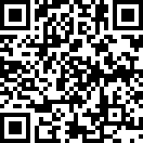 牢記宗旨辦實事 砥礪奮進開新局——鄭州大學附屬洛陽中心醫(yī)院為見義勇為人員開通“綠色通道”