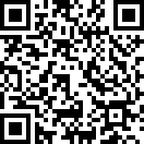 以案促改 警鐘長(zhǎng)鳴——我院舉行黨風(fēng)廉政教育專題報(bào)告會(huì)