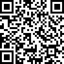 ?第六屆老年醫(yī)學(xué)專業(yè)委員會成立大會暨2023年學(xué)術(shù)年會