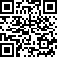 同臺(tái)競技比真功 以賽促教強(qiáng)技能——我院舉辦護(hù)理實(shí)習(xí)生綜合素質(zhì)大賽