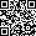 【萬安院區(qū)】健康教育在行動 居家護理防傳播——萬安感染科“健康小講堂”開課啦