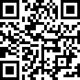 用愛溝通·用心服務(wù)·做有溫度的護士——我院舉辦2021年護理溝通技巧大賽總決賽