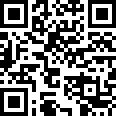 十年砥礪奮進 十年日新月異——我與神經(jīng)內(nèi)科的十年