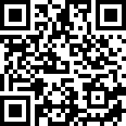 抗疫故事：守護(hù)歲月靜好 我愿負(fù)重前行——戰(zhàn)疫天使趙丹丹