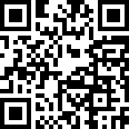 彰顯專科特色 用心服務(wù)患者——我院開展2021年上半年?？谱o(hù)理學(xué)組工作匯報(bào)會