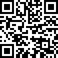 學(xué)習(xí)中醫(yī)療法 推廣中醫(yī)護(hù)理——我院中醫(yī)護(hù)理學(xué)組召開2023年度第一次學(xué)組會(huì)議