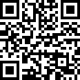 新作為新氣象新面貌｜砥礪深耕促發(fā)展 ?？谱o理譜新篇——護理專科學(xué)組召開年終工作講評會