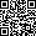 用愛溝通·用心服務(wù)·做有溫度的護士——我院舉辦2021年護理溝通技巧大賽總決賽