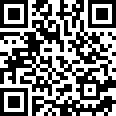 青春化凱歌 奮進(jìn)正當(dāng)時——院團(tuán)委舉辦慶?！拔逅摹鼻嗄旯?jié)表彰大會暨“永遠(yuǎn)跟黨走”紅色記憶宣講活動