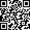 我院離退休黨總支召開黨員大會(huì)暨“深入學(xué)習(xí)習(xí)近平總書記視察安陽重要講話精神，大力弘揚(yáng)紅旗渠精神”專題組織生活會(huì)