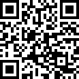 深入學(xué)習(xí)領(lǐng)會(huì)黨的二十大精神 為新時(shí)代衛(wèi)生健康事業(yè)高質(zhì)量發(fā)展貢獻(xiàn)力量——我院組織黨的二十大精神宣講活動(dòng)