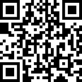 學(xué)深悟透 細照篤行——機關(guān)黨總支第三黨支部召開支部黨員大會