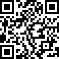 凝心鑄魂擔(dān)使命 奮楫揚帆新征程——機關(guān)黨總支第三黨支部召開學(xué)習(xí)貫徹習(xí)近平新時代中國特色社會主義思想主題教育專題組織生活會