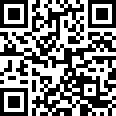 我院黨委理論學(xué)習(xí)中心組召開擴大會議學(xué)習(xí)宣傳貫徹黨的二十大精神