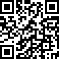 黨史學(xué)習(xí)辦實(shí)事 政策解讀送健康——我院“醫(yī)保政策宣講”暨義診活動走進(jìn)嵩縣