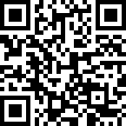 青春當(dāng)奮斗 筑夢(mèng)展風(fēng)采——院團(tuán)委召開醫(yī)院青年文明號(hào)創(chuàng)建評(píng)選會(huì)