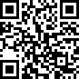 堅定信心 接續(xù)奮斗 以黨建高質(zhì)量推動醫(yī)院發(fā)展高質(zhì)量——我院召開2021年黨委工作會議