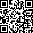 青春當(dāng)奮斗 筑夢展風(fēng)采——院團(tuán)委召開醫(yī)院青年文明號創(chuàng)建評選會