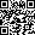 尋根問渠潤初心 實干奮斗擔使命——我院團委組織開展主題團日觀影活動