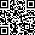 行廉致遠(yuǎn) 一諾千金——門診黨總支第七黨支部超聲科召開創(chuàng)建“清廉科室”動(dòng)員大會(huì)