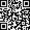 機(jī)關(guān)第一黨支部第一黨小組召開黨小組會(huì)和黨史學(xué)習(xí)教育專題組織生活會(huì)