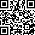 學(xué)黨史?悟初心?汲力量?踐行動——機關(guān)第二黨支部預(yù)檢分診志愿服務(wù)進行中