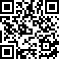 外科第七、第八黨支部與外科第三工會(huì)聯(lián)合舉辦“喜迎二十大，豫講豫出彩”主題宣講活動(dòng)