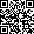 開(kāi)展廉潔家訪，共筑廉潔防線——我院外科黨總支第一黨支部廉潔家訪活動(dòng)