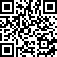 機關(guān)黨總支第一黨支部召開黨員大會暨“深入學(xué)習(xí)習(xí)近平總書記視察安陽重要講話精神，大力弘揚紅旗渠精神”專題組織生活會