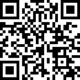 拉家常、訪家情、話家風、筑廉潔——門診第四黨支部開展廉潔家訪活動