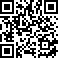 正風肅紀揚清氣 廉醫(yī)仁術促滿意——門診黨總支第一黨支部召開創(chuàng)建清廉科室動員大會