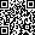 以賽促學 以學促行——機關黨總支第一黨支部舉辦“永葆初心 永擔使命”學習強國答題挑戰(zhàn)賽