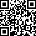 感受魅力洛陽，共建美好未來——機關黨總支第三黨支部開展參觀洛陽市規(guī)劃展示館主題黨日活動